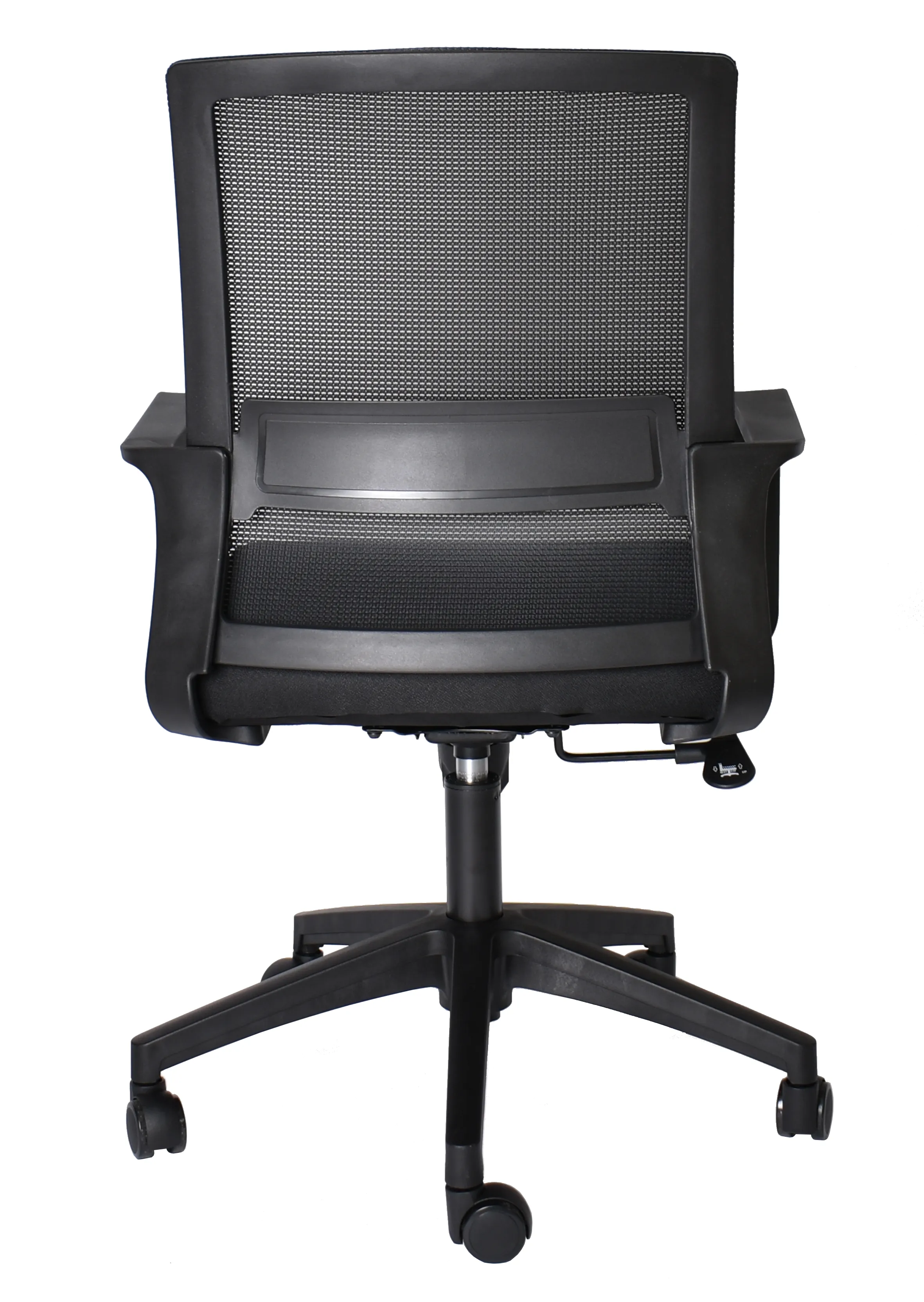 OHE-94N SLING